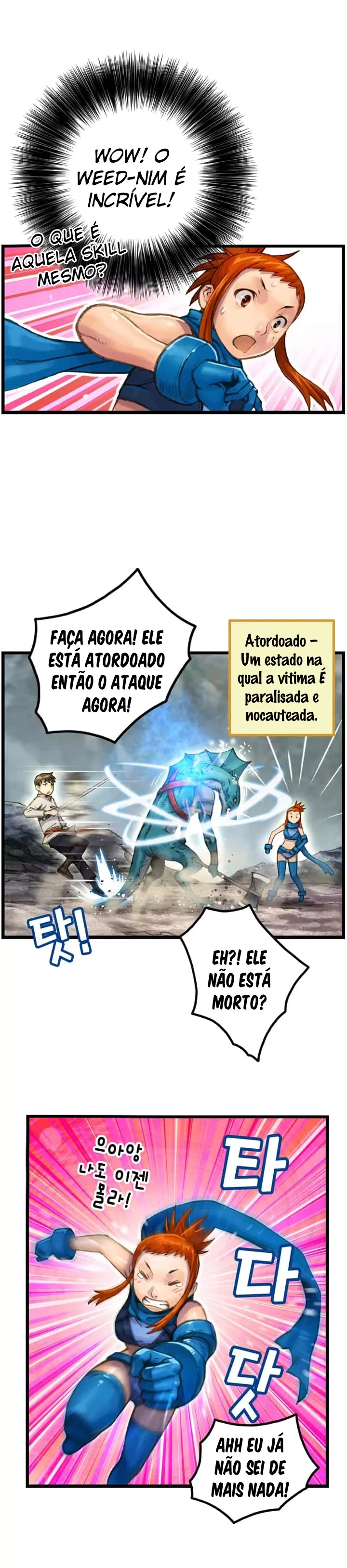Página 15
