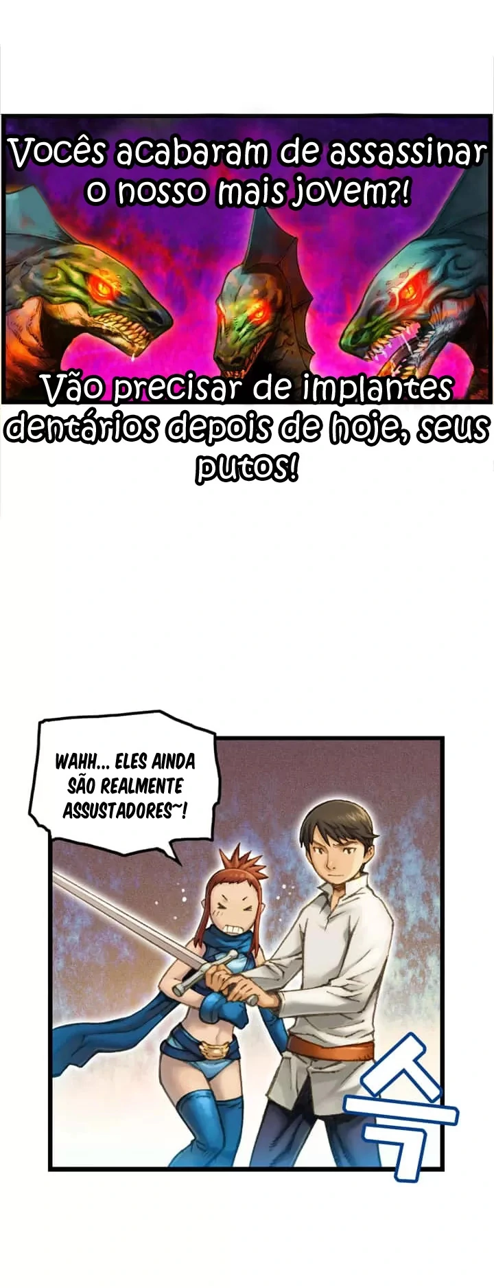 Página 18