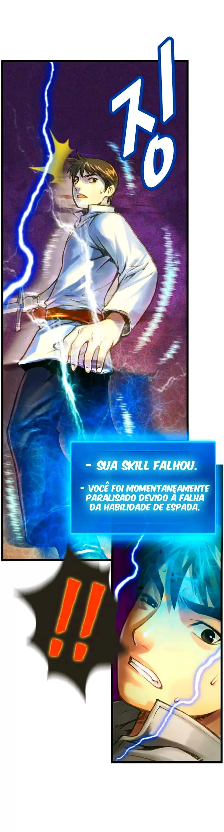 Página 22