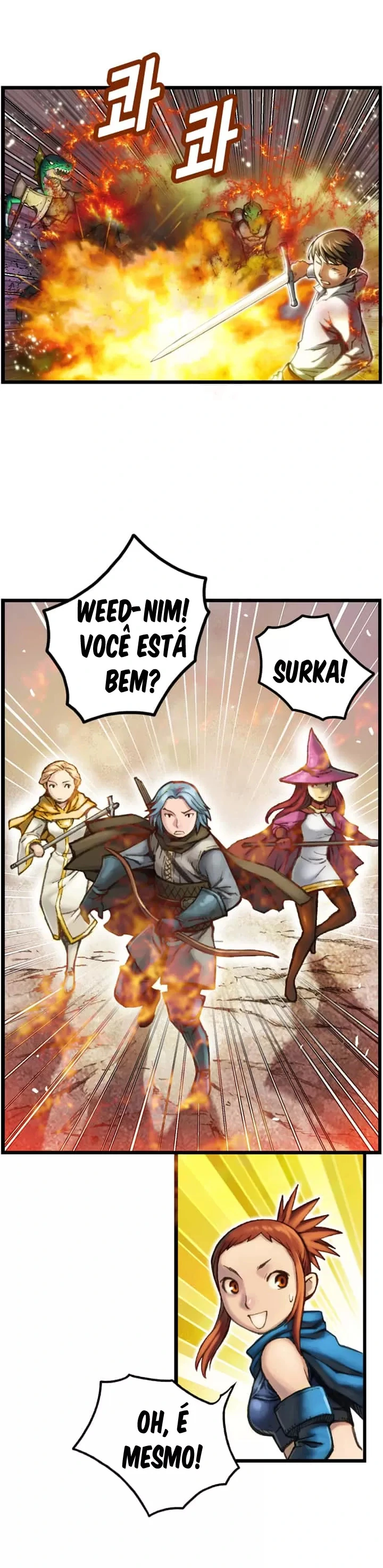 Página 4