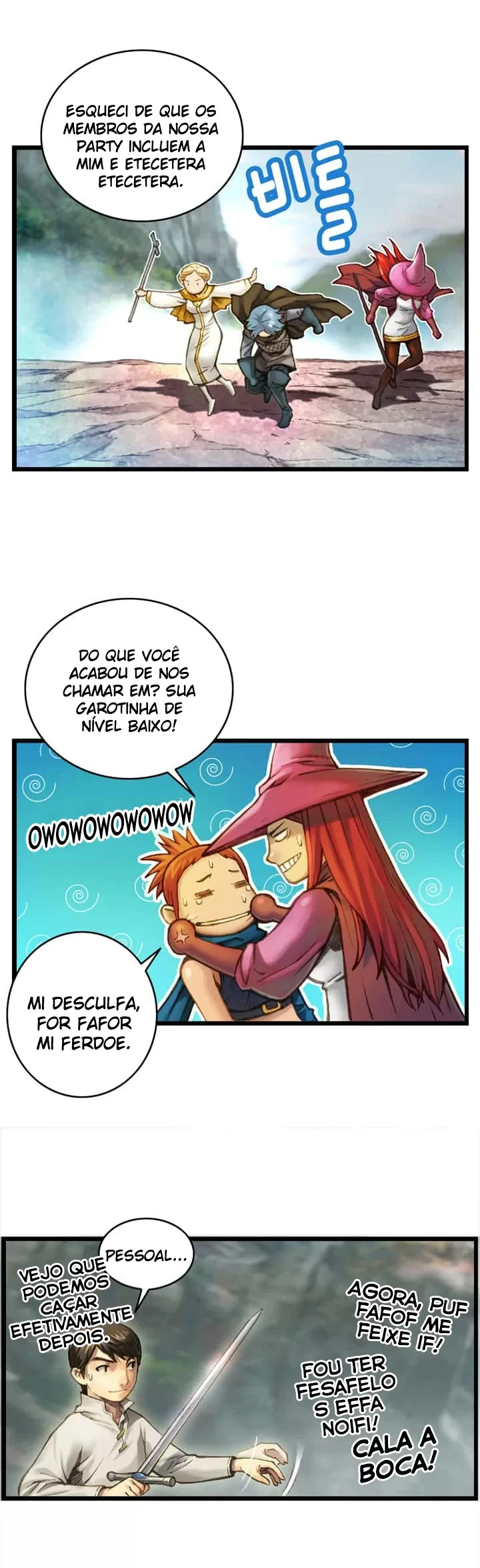Página 5