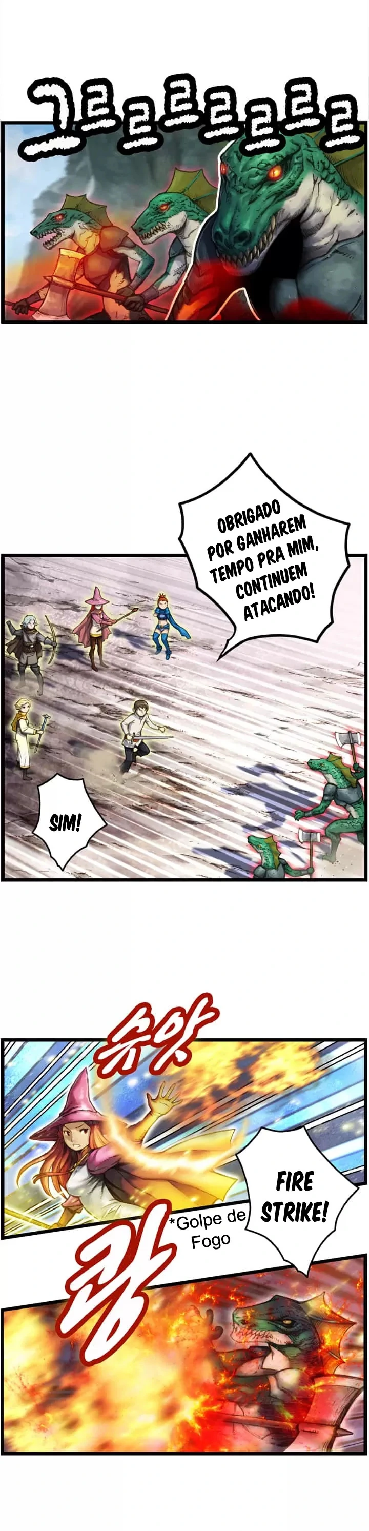 Página 6