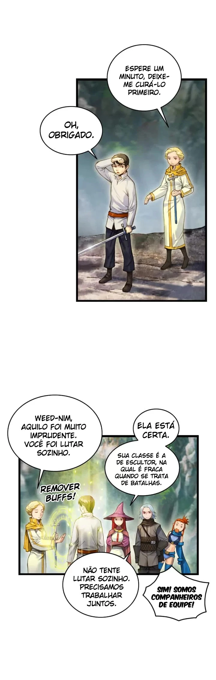 Página 11