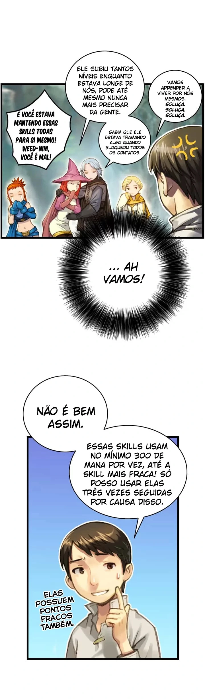 Página 15