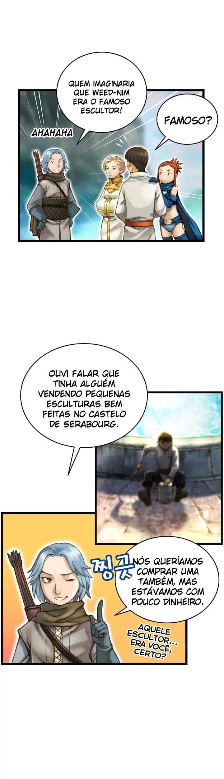 Página 20