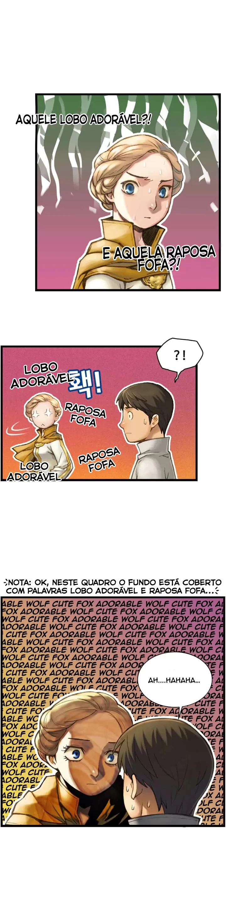 Página 21