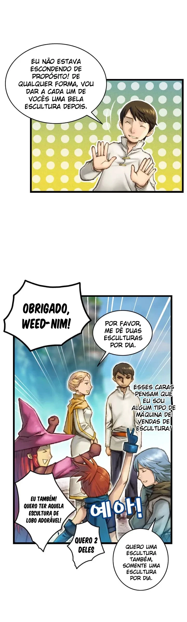 Página 22