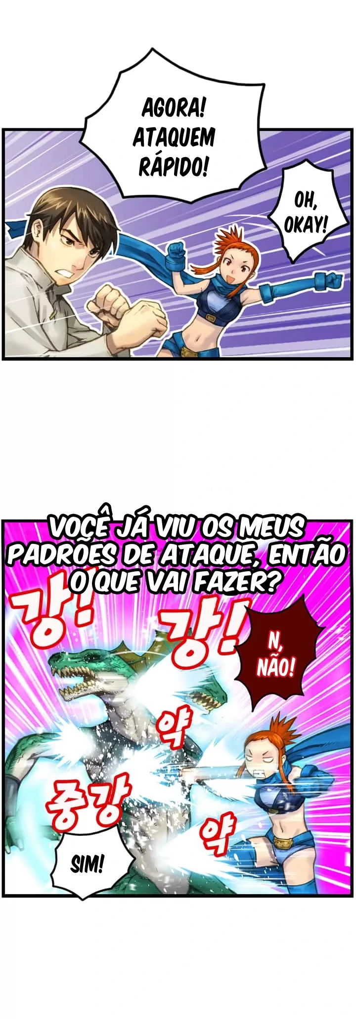 Página 4