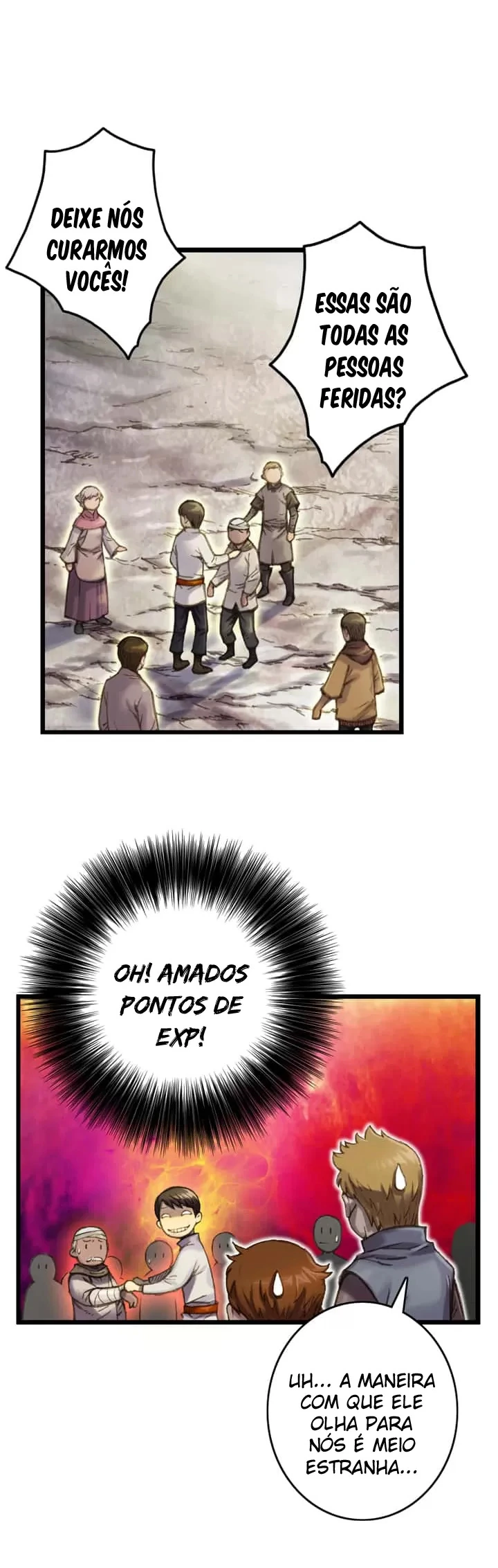 Página 20