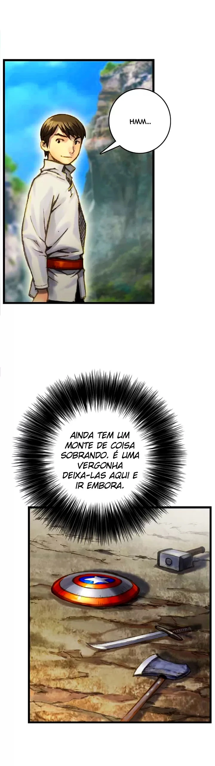 Página 23