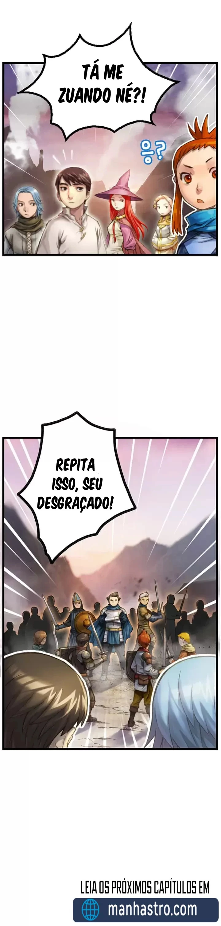 Página 24