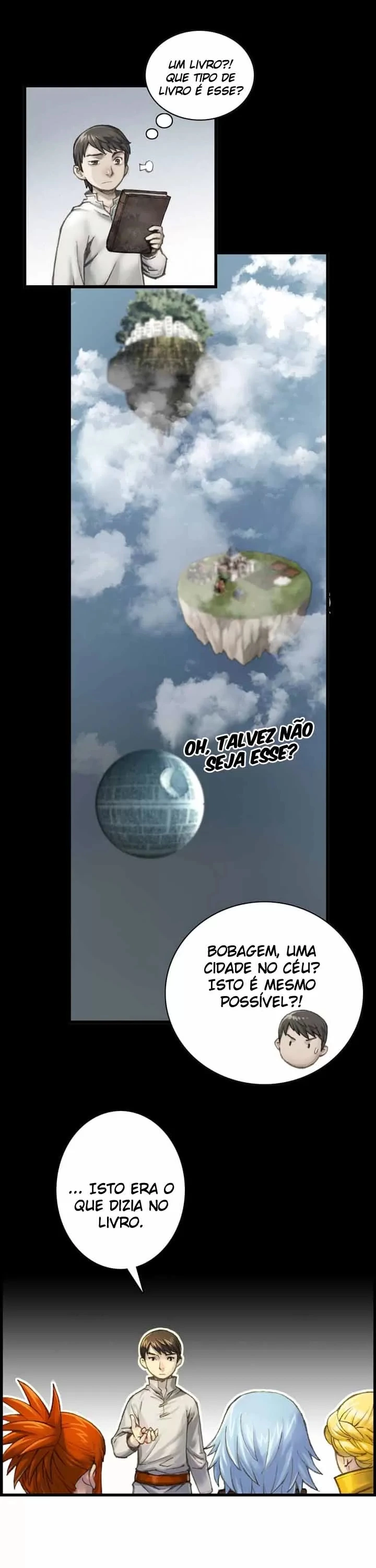 Página 18