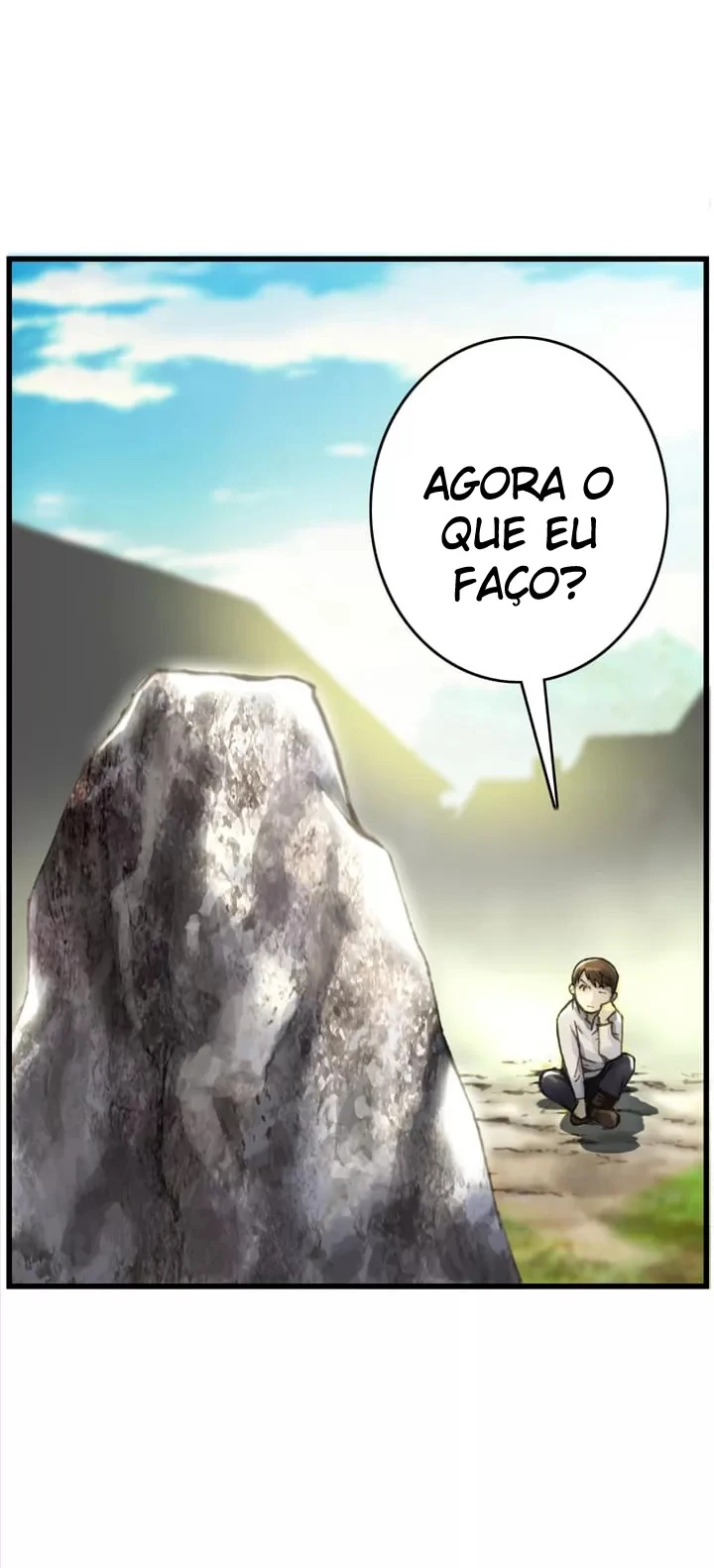 Página 27