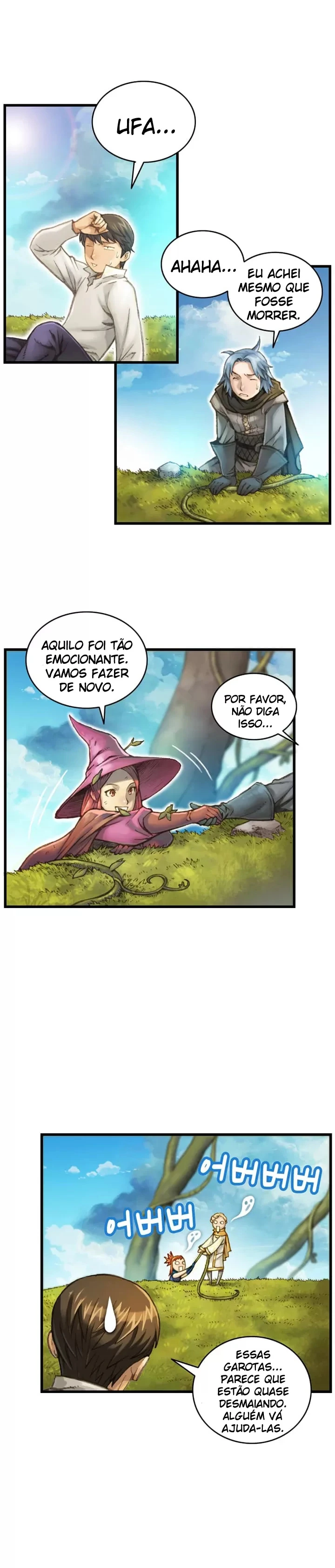 Página 12