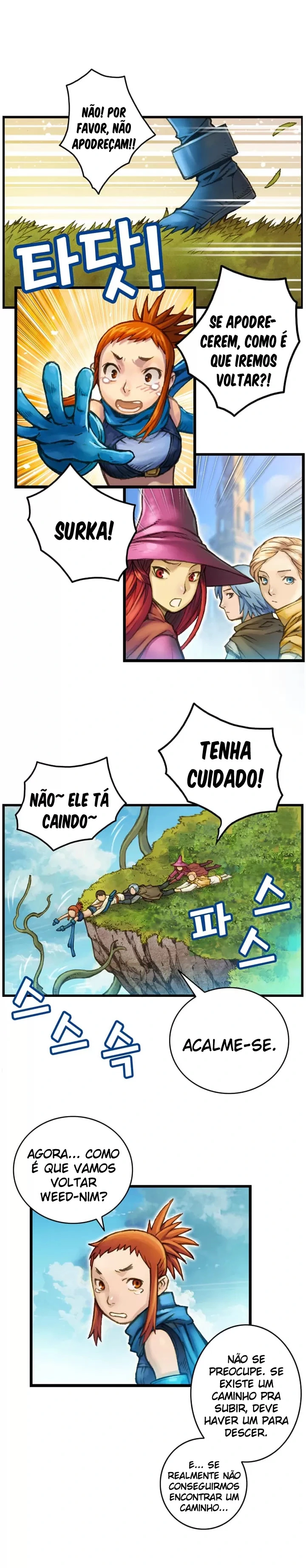 Página 15