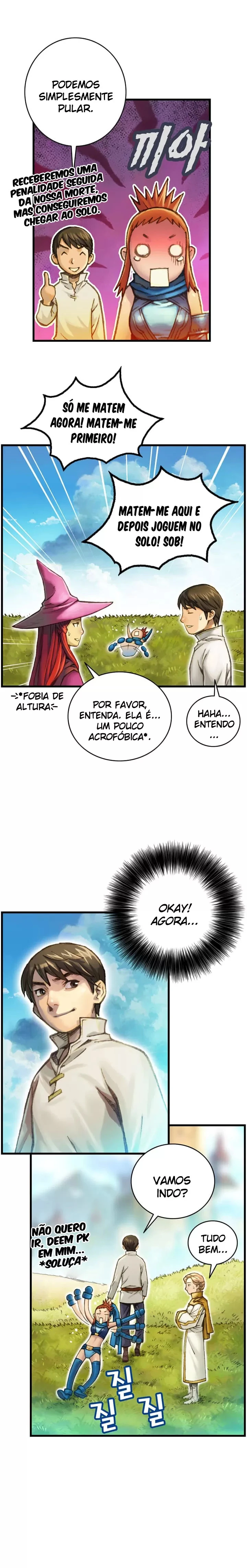 Página 16