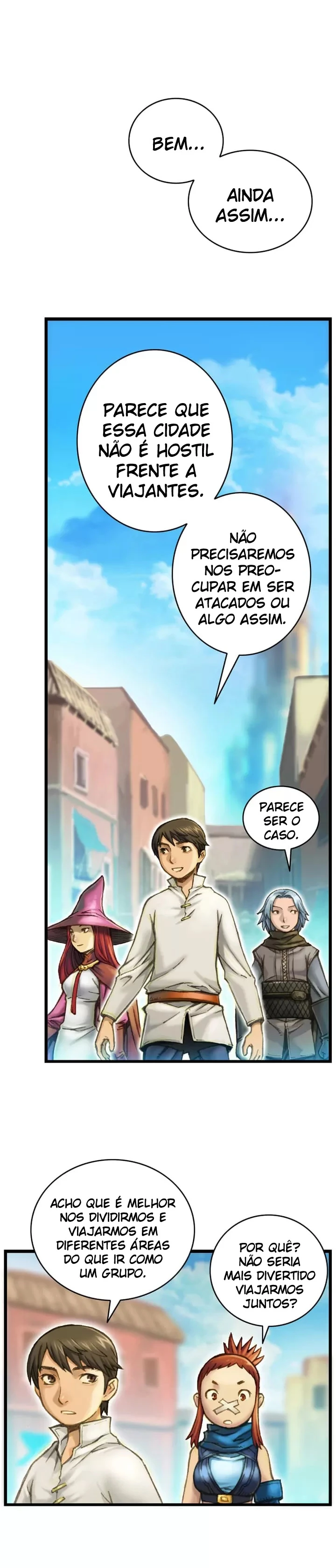 Página 12