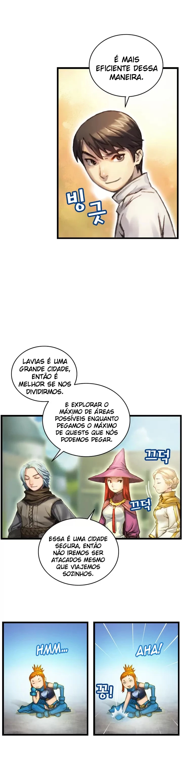 Página 13