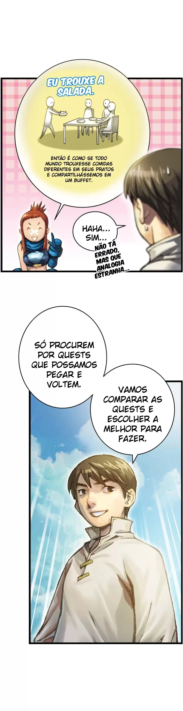 Página 14