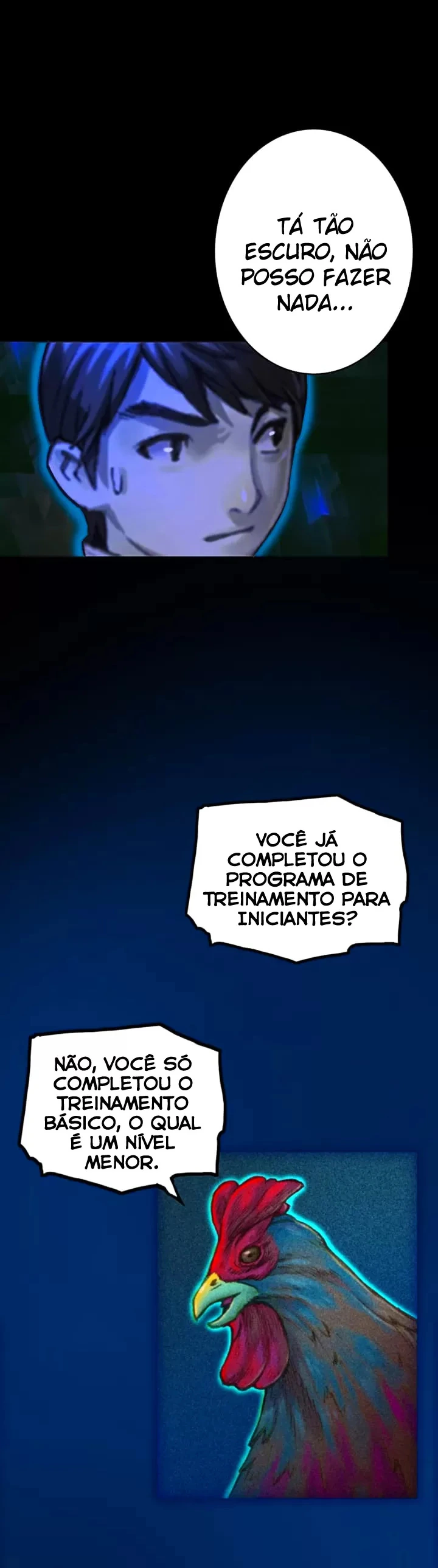 Página 21