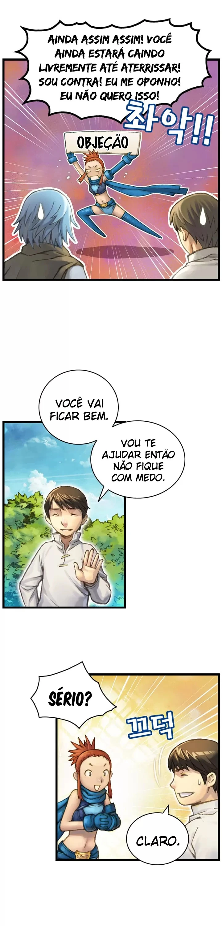 Página 11
