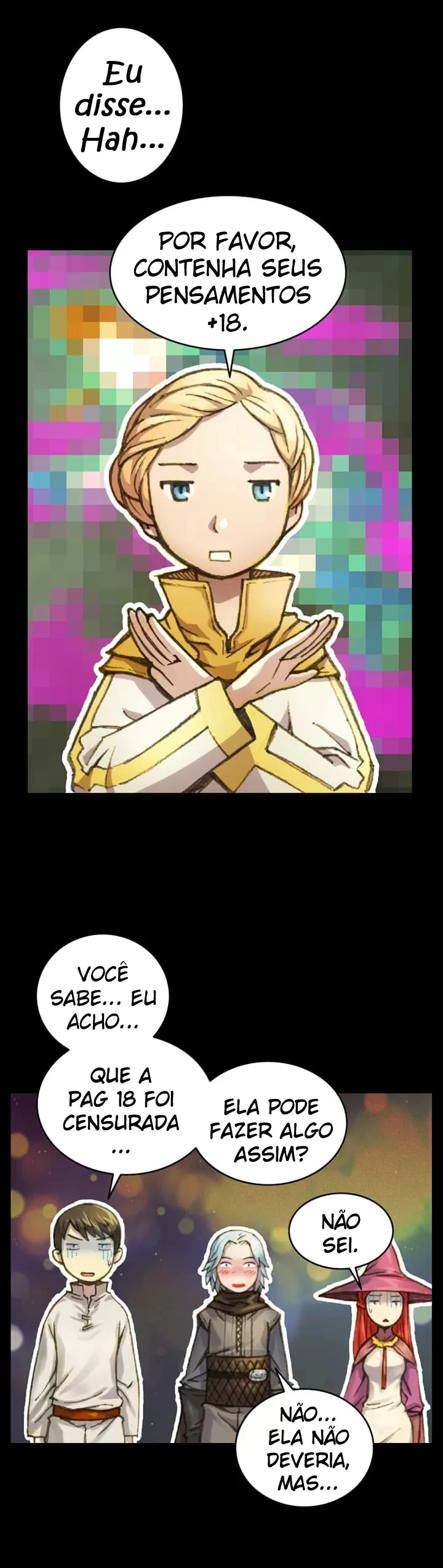 Página 20