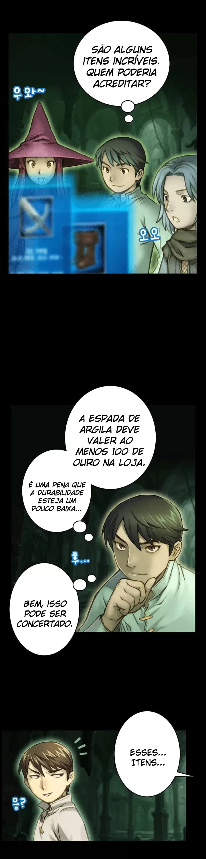 Página 13