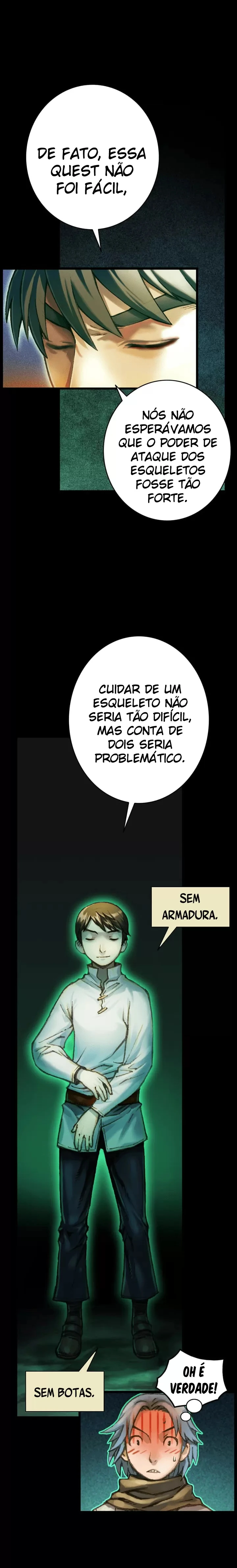 Página 16