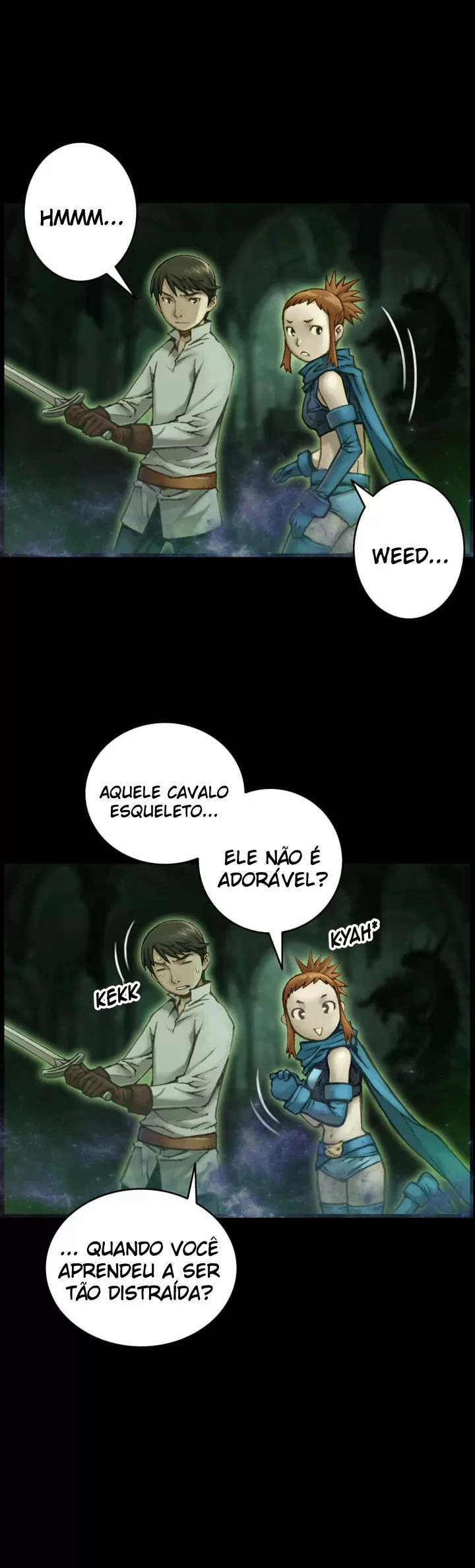 Página 4