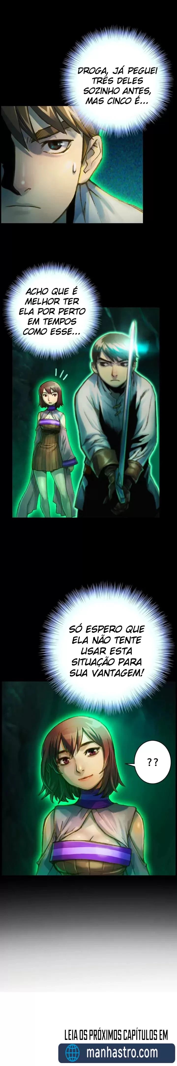 Página 22