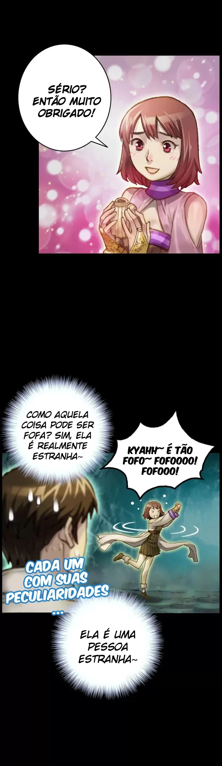 Página 27