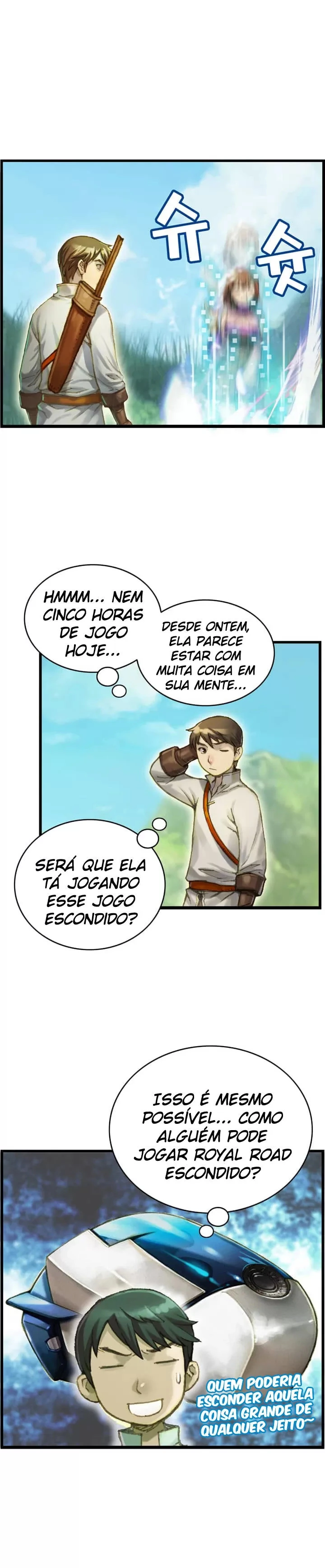 Página 18
