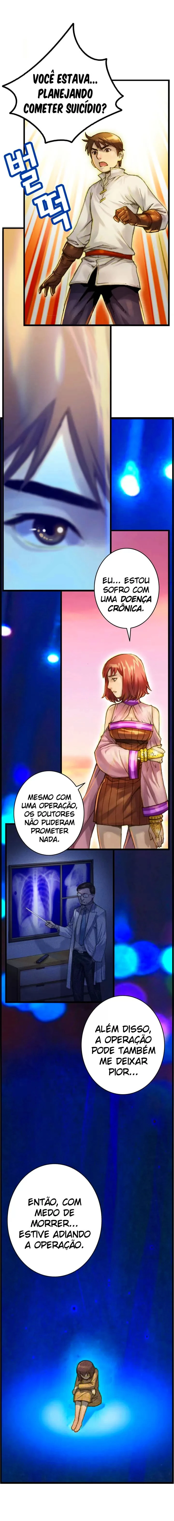Página 13