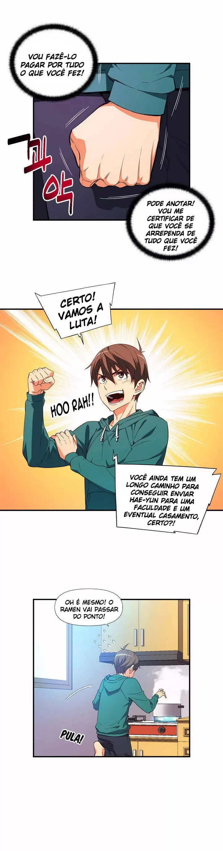 Página 7