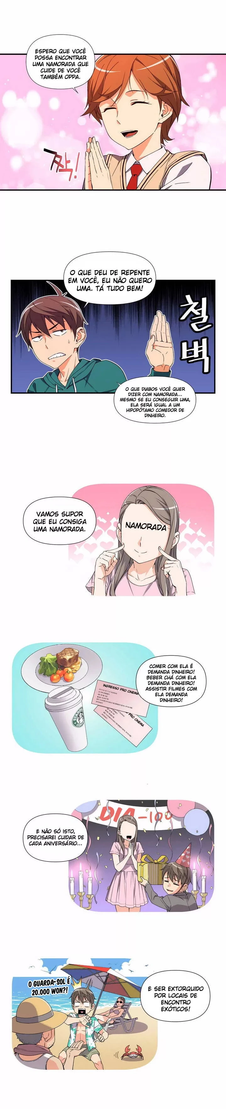Página 11