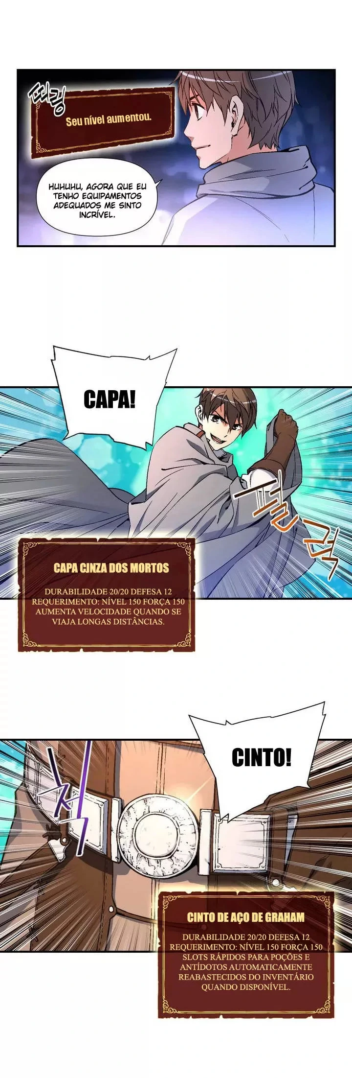 Página 5