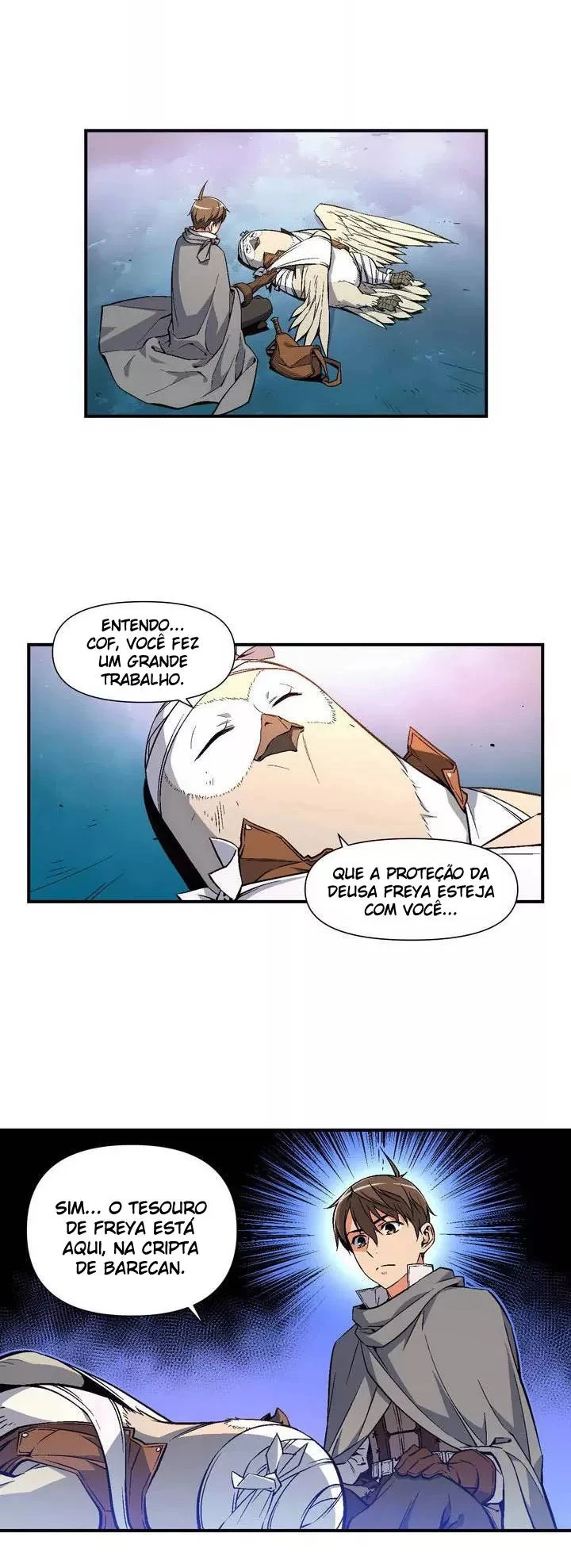 Página 2