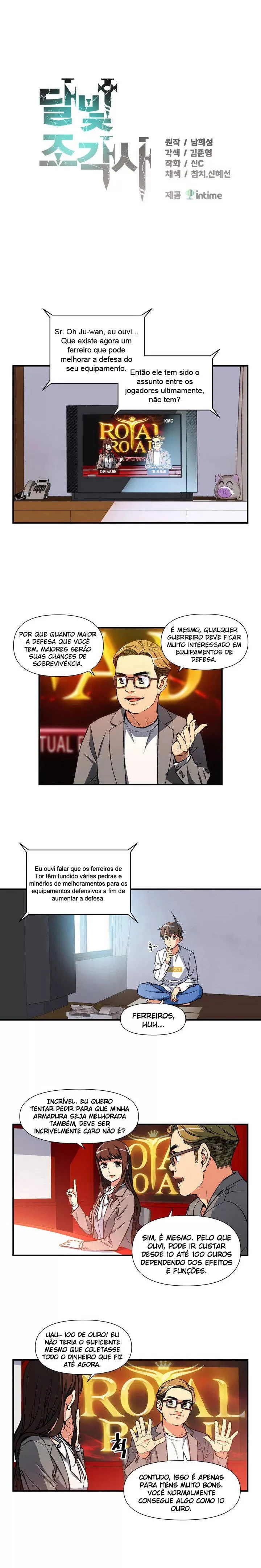 Página 2