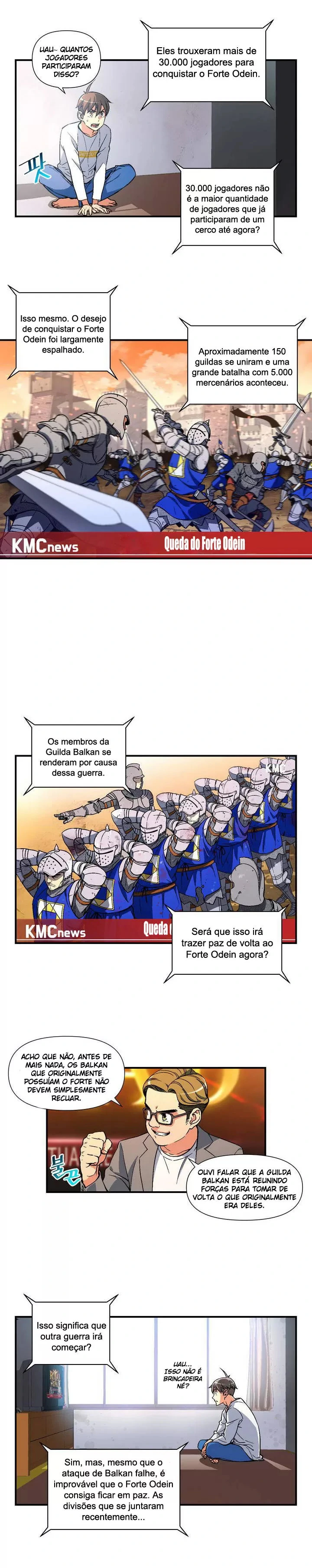 Página 4