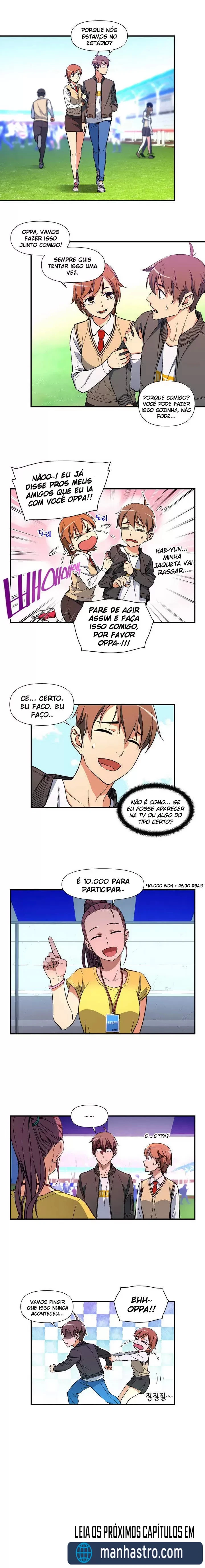 Página 14