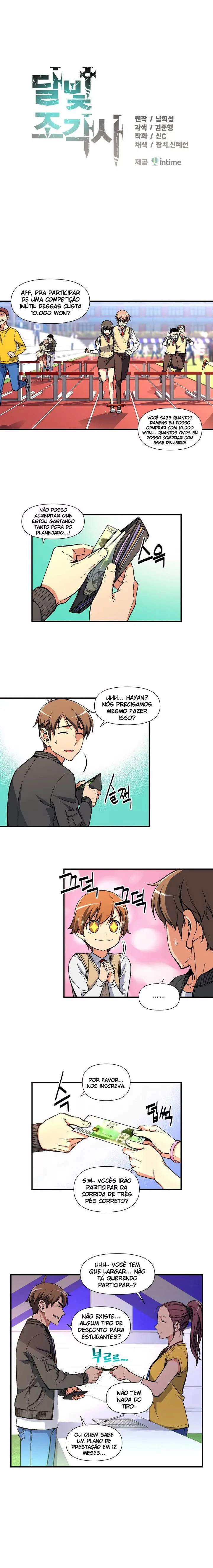 Página 2