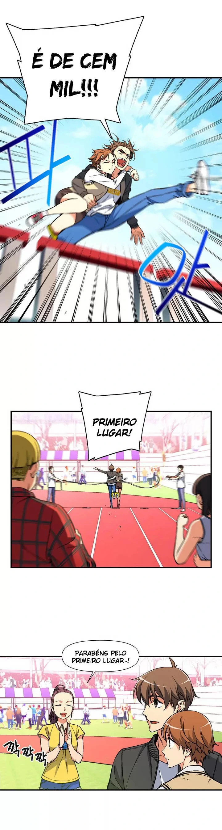 Página 6