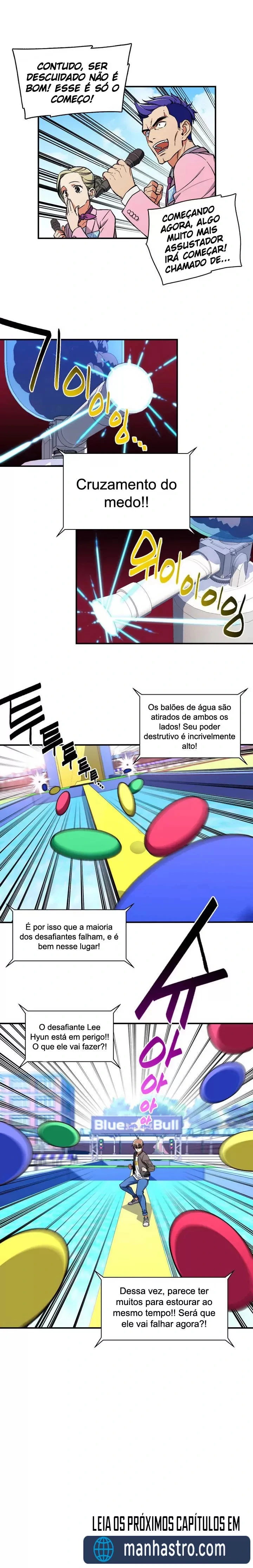Página 13