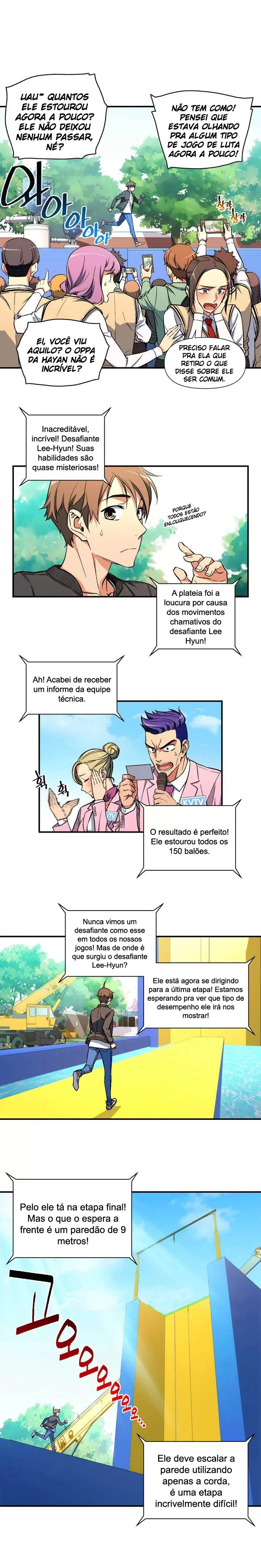 Página 9