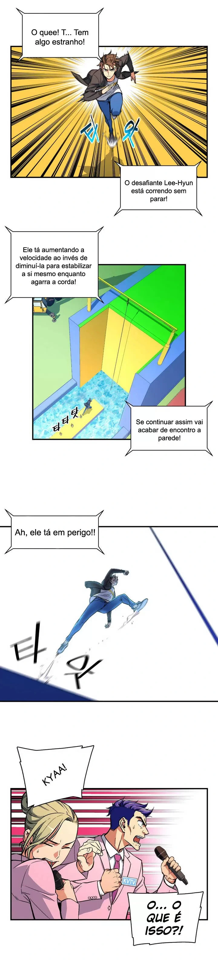 Página 10