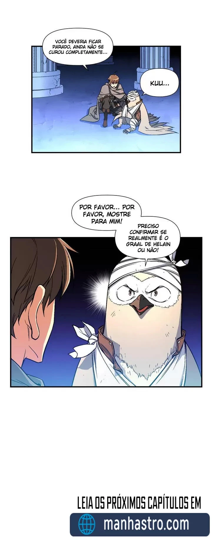 Página 22