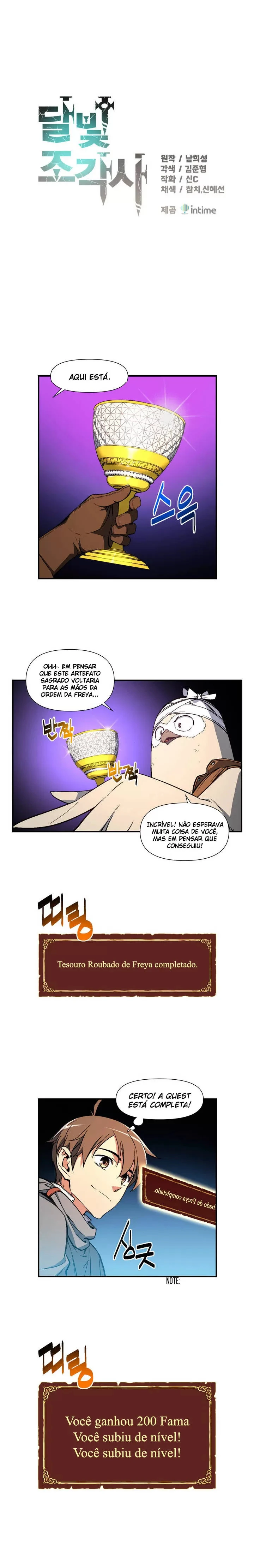 Página 2