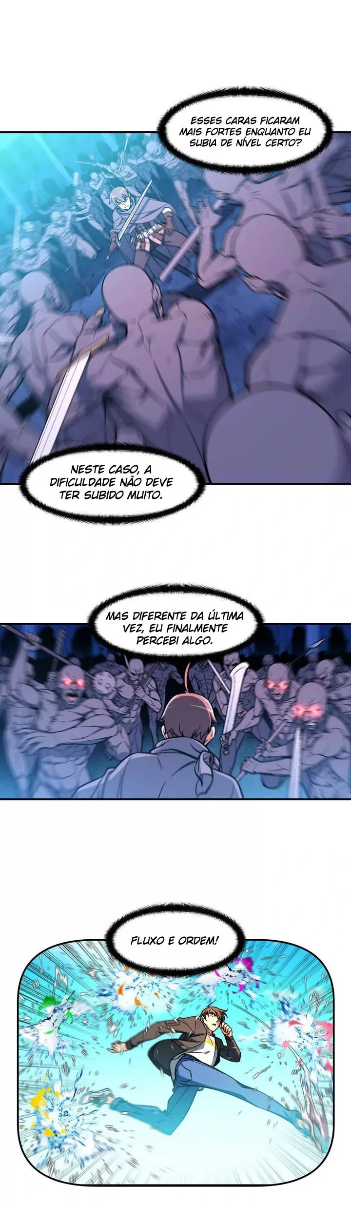 Página 12