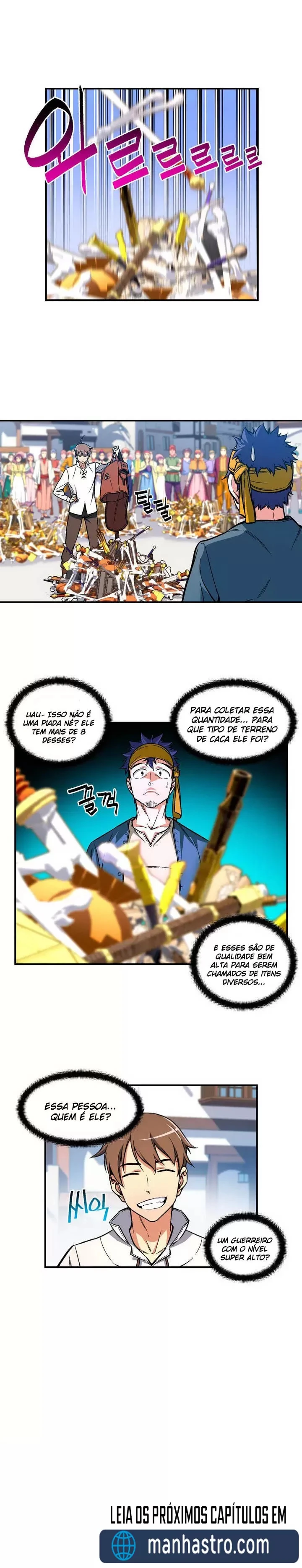 Página 24