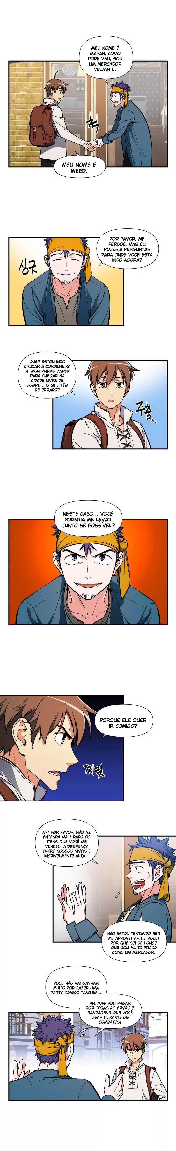 Página 6